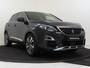 Peugeot 3008 1.6 PureTech180PK GT Line Keyless | Navigatie | Stoelverwarming | Camera | Apple Carplay |