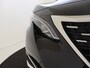 Peugeot 3008 1.6 PureTech180PK GT Line Keyless | Navigatie | Stoelverwarming | Camera | Apple Carplay |