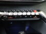 Peugeot 3008 1.6 PureTech180PK GT Line Keyless | Navigatie | Stoelverwarming | Camera | Apple Carplay |
