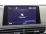 Peugeot 3008 1.6 PureTech180PK GT Line Keyless | Navigatie | Stoelverwarming | Camera | Apple Carplay |