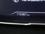 Peugeot 3008 1.6 PureTech180PK GT Line Keyless | Navigatie | Stoelverwarming | Camera | Apple Carplay |