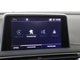 Peugeot 3008 1.6 PureTech180PK GT Line Keyless | Navigatie | Stoelverwarming | Camera | Apple Carplay |