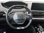 Peugeot 3008 1.6 PureTech180PK GT Line Keyless | Navigatie | Stoelverwarming | Camera | Apple Carplay |