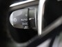 Peugeot 3008 1.6 PureTech180PK GT Line Keyless | Navigatie | Stoelverwarming | Camera | Apple Carplay |