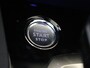 Peugeot 3008 1.6 PureTech180PK GT Line Keyless | Navigatie | Stoelverwarming | Camera | Apple Carplay |