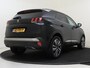 Peugeot 3008 1.6 PureTech180PK GT Line Keyless | Navigatie | Stoelverwarming | Camera | Apple Carplay |