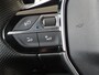 Peugeot 3008 1.6 PureTech180PK GT Line Keyless | Navigatie | Stoelverwarming | Camera | Apple Carplay |