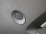 Peugeot 3008 1.6 PureTech180PK GT Line Keyless | Navigatie | Stoelverwarming | Camera | Apple Carplay |