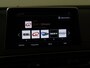 Peugeot 3008 1.6 PureTech180PK GT Line Keyless | Navigatie | Stoelverwarming | Camera | Apple Carplay |