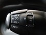 Peugeot 3008 1.6 PureTech180PK GT Line Keyless | Navigatie | Stoelverwarming | Camera | Apple Carplay |