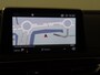 Peugeot 3008 1.6 PureTech180PK GT Line Keyless | Navigatie | Stoelverwarming | Camera | Apple Carplay |