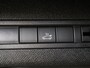 Peugeot 3008 1.6 PureTech180PK GT Line Keyless | Navigatie | Stoelverwarming | Camera | Apple Carplay |