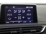 Peugeot 3008 1.6 PureTech180PK GT Line Keyless | Navigatie | Stoelverwarming | Camera | Apple Carplay |