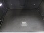 Peugeot 3008 1.6 PureTech180PK GT Line Keyless | Navigatie | Stoelverwarming | Camera | Apple Carplay |