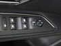 Peugeot 3008 1.6 PureTech180PK GT Line Keyless | Navigatie | Stoelverwarming | Camera | Apple Carplay |