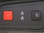 Peugeot 3008 1.6 PureTech180PK GT Line Keyless | Navigatie | Stoelverwarming | Camera | Apple Carplay |