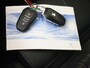 Peugeot 3008 1.6 PureTech180PK GT Line Keyless | Navigatie | Stoelverwarming | Camera | Apple Carplay |