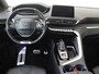 Peugeot 3008 1.6 PureTech180PK GT Line Keyless | Navigatie | Stoelverwarming | Camera | Apple Carplay |