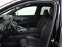 Peugeot 3008 1.6 PureTech180PK GT Line Keyless | Navigatie | Stoelverwarming | Camera | Apple Carplay |