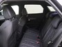 Peugeot 3008 1.6 PureTech180PK GT Line Keyless | Navigatie | Stoelverwarming | Camera | Apple Carplay |