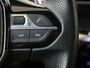 Peugeot 3008 1.6 PureTech180PK GT Line Keyless | Navigatie | Stoelverwarming | Camera | Apple Carplay |
