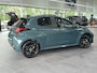 Mazda 2 Hybrid 1.5 Homura / Nieuwe kleur: Ferm Green