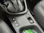 Mazda 2 Hybrid 1.5 Homura / Nieuwe kleur: Ferm Green