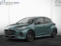 Mazda 2 Hybrid 1.5 Homura / Nieuwe kleur: Ferm Green