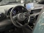 Mazda 2 Hybrid 1.5 Homura / Nieuwe kleur: Ferm Green