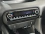Mazda 2 Hybrid 1.5 Homura / Nieuwe kleur: Ferm Green