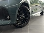 Mazda 2 Hybrid 1.5 Homura / Nieuwe kleur: Ferm Green