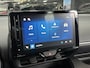 Mazda 2 Hybrid 1.5 Homura / Nieuwe kleur: Ferm Green