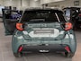 Mazda 2 Hybrid 1.5 Homura / Nieuwe kleur: Ferm Green