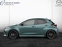 Mazda 2 Hybrid 1.5 Homura / Nieuwe kleur: Ferm Green