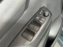 Mazda 2 Hybrid 1.5 Homura / Nieuwe kleur: Ferm Green