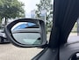 Volkswagen T-Roc 1.5 TSI 150pk R-Line Black Style DSG - CarPlay | Camera | IQ.Light | Stoelverw. | Afn. trekhaak