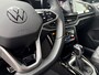 Volkswagen T-Roc 1.5 TSI 150pk R-Line Black Style DSG - CarPlay | Camera | IQ.Light | Stoelverw. | Afn. trekhaak