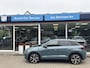 Volkswagen T-Roc 1.5 TSI 150pk R-Line Black Style DSG - CarPlay | Camera | IQ.Light | Stoelverw. | Afn. trekhaak