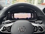 Volkswagen T-Roc 1.5 TSI 150pk R-Line Black Style DSG - CarPlay | Camera | IQ.Light | Stoelverw. | Afn. trekhaak