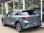 Volkswagen T-Roc 1.5 TSI 150pk R-Line Black Style DSG - CarPlay | Camera | IQ.Light | Stoelverw. | Afn. trekhaak