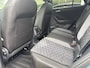 Volkswagen T-Roc 1.5 TSI 150pk R-Line Black Style DSG - CarPlay | Camera | IQ.Light | Stoelverw. | Afn. trekhaak