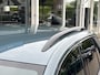 Volkswagen T-Roc 1.5 TSI 150pk R-Line Black Style DSG - CarPlay | Camera | IQ.Light | Stoelverw. | Afn. trekhaak