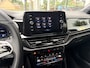 Volkswagen T-Roc 1.5 TSI 150pk R-Line Black Style DSG - CarPlay | Camera | IQ.Light | Stoelverw. | Afn. trekhaak
