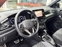 Volkswagen T-Roc 1.5 TSI 150pk R-Line Black Style DSG - CarPlay | Camera | IQ.Light | Stoelverw. | Afn. trekhaak