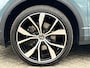 Volkswagen T-Roc 1.5 TSI 150pk R-Line Black Style DSG - CarPlay | Camera | IQ.Light | Stoelverw. | Afn. trekhaak