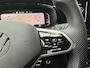 Volkswagen T-Roc 1.5 TSI 150pk R-Line Black Style DSG - CarPlay | Camera | IQ.Light | Stoelverw. | Afn. trekhaak