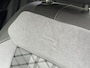 Volkswagen T-Roc 1.5 TSI 150pk R-Line Black Style DSG - CarPlay | Camera | IQ.Light | Stoelverw. | Afn. trekhaak