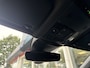 Volkswagen T-Roc 1.5 TSI 150pk R-Line Black Style DSG - CarPlay | Camera | IQ.Light | Stoelverw. | Afn. trekhaak