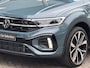 Volkswagen T-Roc 1.5 TSI 150pk R-Line Black Style DSG - CarPlay | Camera | IQ.Light | Stoelverw. | Afn. trekhaak
