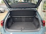 Volkswagen T-Roc 1.5 TSI 150pk R-Line Black Style DSG - CarPlay | Camera | IQ.Light | Stoelverw. | Afn. trekhaak